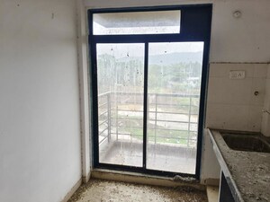 Room in  Apartment at Panvel – for Sale
