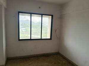 Room in  Apartment at Panvel – for Sale
