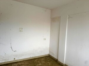 Room in  Apartment at Panvel – for Sale