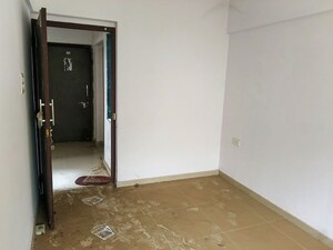 Room in  Apartment at Panvel – for Sale