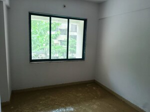 Room in  Apartment at Panvel – for Sale