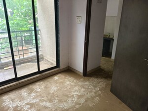 Room in  Apartment at Panvel – for Sale