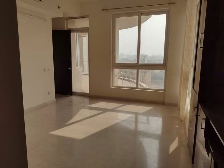 Room, indiabulls-enigma 4 Bedroom 3400 Sq.Ft. Apartment In Sector 110 Gurgaon 10690797