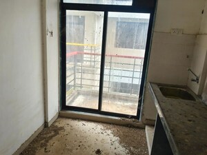 Building Lobby in  Apartment at Panvel – for Sale