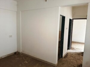 Room in  Apartment at Panvel – for Sale