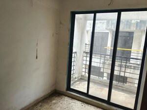 Building Lobby in  Apartment at Panvel – for Sale