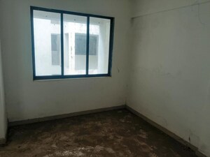 Room in  Apartment at Panvel – for Sale