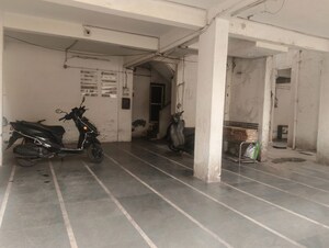 Parking in  Apartment at Vijay Plot – for Sale