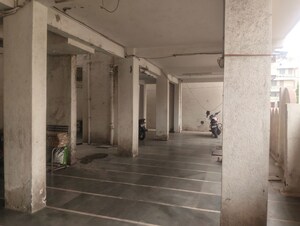 Parking in  Apartment at Vijay Plot – for Sale