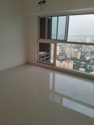 Kitchen in 3 BHK Apartment at L And T Rejuve 360, Mulund West – for Sale