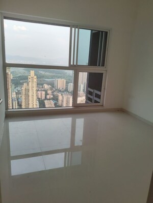 Room in 3 BHK Apartment at L And T Rejuve 360, Mulund West – for Sale