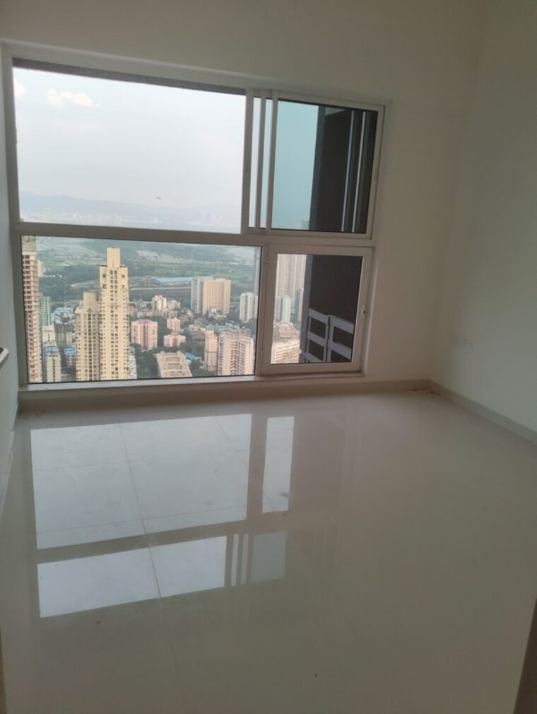 Room, l-and-t-rejuve-360 3 Bedroom 1014 Sq.Ft. Apartment In Mulund West Mumbai 10690772