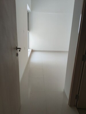 Bathroom in 3 BHK Apartment at L And T Rejuve 360, Mulund West – for Sale
