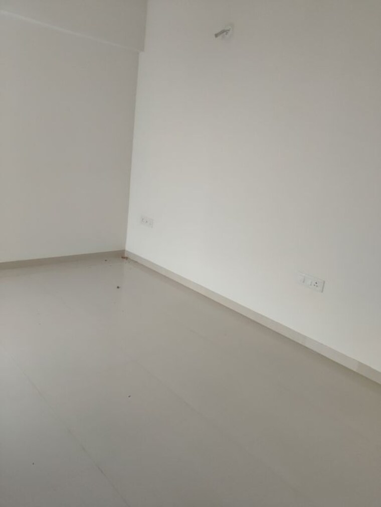 Room, l-and-t-rejuve-360 3 Bedroom 1014 Sq.Ft. Apartment In Mulund West Mumbai 10690772