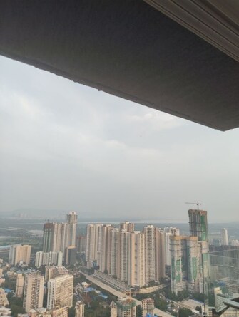 3 BHK Apartment For Sale in L And T Rejuve 360 in Mulund West, Mumbai