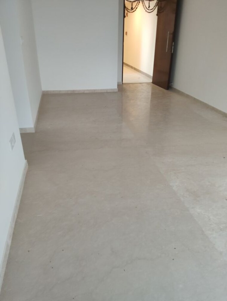 Room, l-and-t-rejuve-360 3 Bedroom 1014 Sq.Ft. Apartment In Mulund West Mumbai 10690772