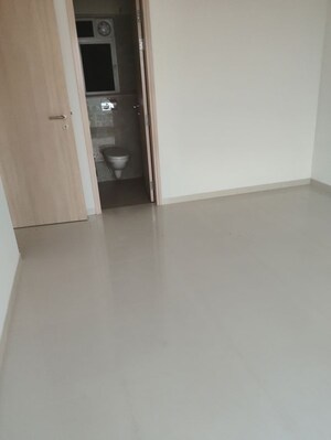Room in 3 BHK Apartment at L And T Rejuve 360, Mulund West – for Sale