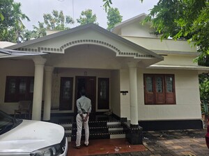  Independent House For Sale in Kodiyammal