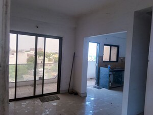 Room in  Apartment at Dharampura – for Sale