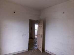 Room in  Apartment at Dharampura – for Sale