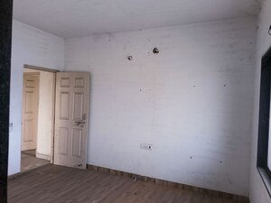 Room in  Apartment at Dharampura – for Sale