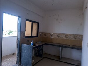 Kitchen in  Apartment at Dharampura – for Sale