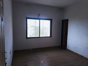 Room in  Apartment at Dharampura – for Sale