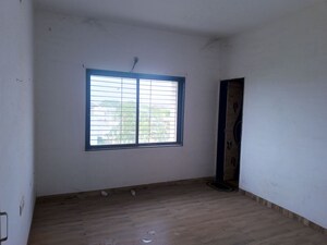 Room in  Apartment at Dharampura – for Sale