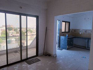 Room in  Apartment at Dharampura – for Sale