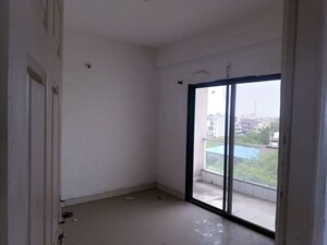 Room in  Apartment at Dharampura – for Sale