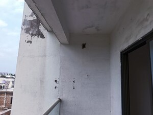 Building Lobby in  Apartment at Dharampura – for Sale