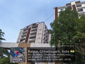  Apartment For Sale in Dharampura