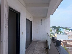 Building Lobby in  Apartment at Dharampura – for Sale