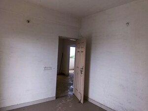 Room in  Apartment at Dharampura – for Sale