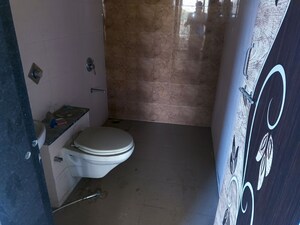 Bathroom in  Apartment at Dharampura – for Sale