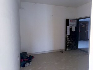 Room in  Apartment at Dharampura – for Sale
