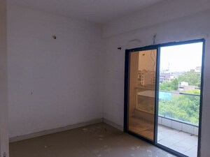 Room in  Apartment at Dharampura – for Sale