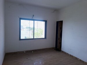 Room in  Apartment at Dharampura – for Sale