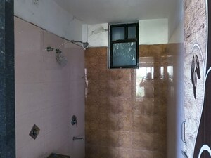 Room in  Apartment at Dharampura – for Sale