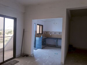 Room in  Apartment at Dharampura – for Sale