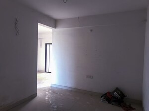 Room in  Apartment at Dharampura – for Sale