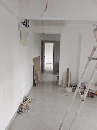 2.5 BHK +Apartment For Rent in Prerana Siddhi Apartment in Andheri West, Mumbai