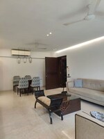 3 BHK 1243 Sq.Ft. Apartment in AP Florence