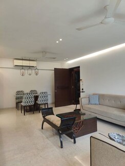 3 BHK Apartment For Sale in AP Florence