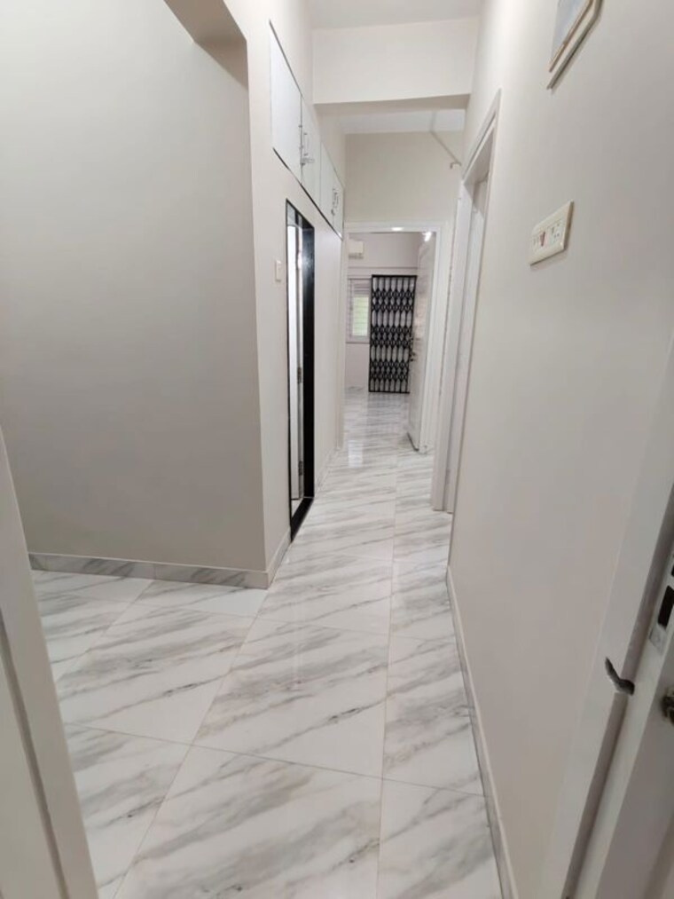 undefined, matunga west 2 Bedroom 750 Sq.Ft. Apartment In Matunga West Mumbai 10690812