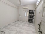 2 BHK 750 Sq.Ft. Apartment in Matunga West