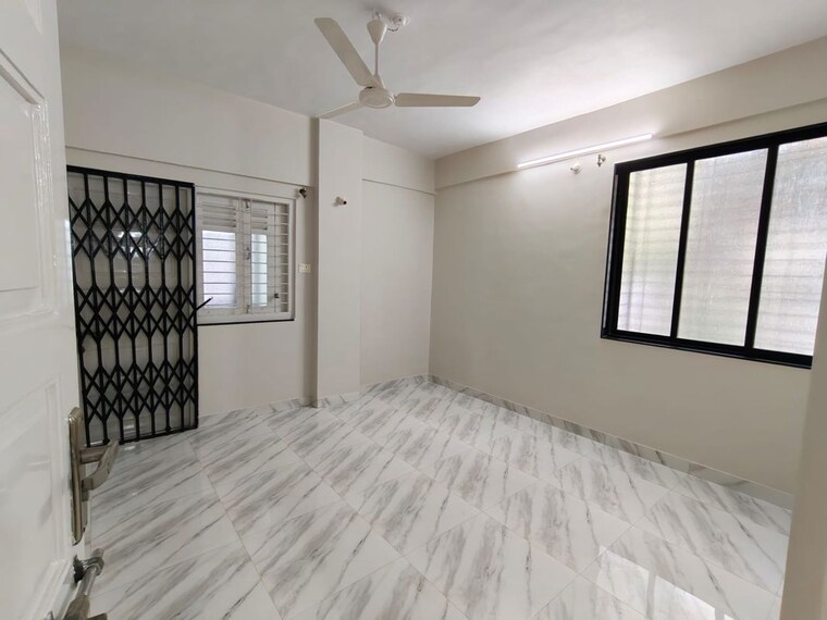 Room, matunga west 2 Bedroom 750 Sq.Ft. Apartment In Matunga West Mumbai 10690812