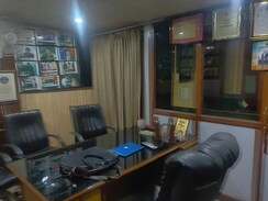 Office Space For Sale in Raj Nagar RDC