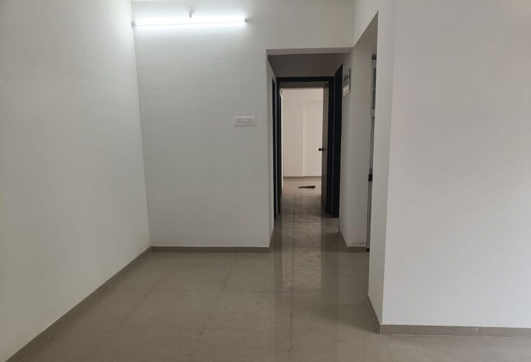 Lobby, ekta-parks-ville 1 Bedroom 399 Sq.Ft. Apartment In Virar West Palghar 10690826