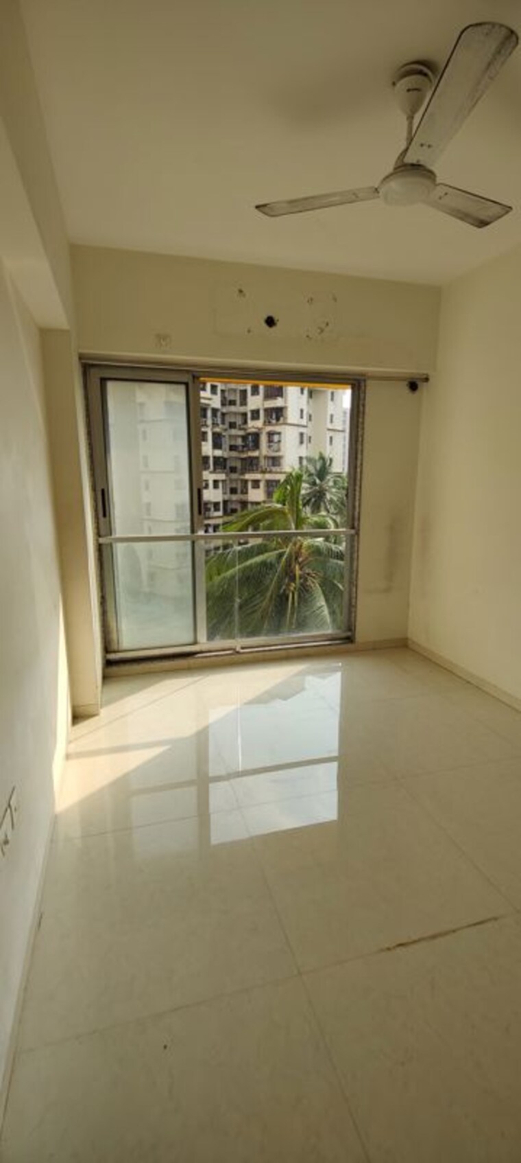 Room, naman-premier 2 Bedroom 665 Sq.Ft. Apartment In Andheri East Mumbai 10690832